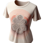 Design sans titre (66)